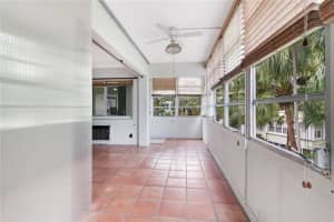 1000 SE 4th St, Fort Lauderdale, FL 33301, Sold 04/19/21