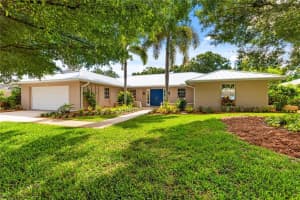 3581 SE Court Dr, Stuart, FL 34997, Sold 10/19/20