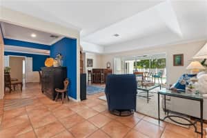 3581 SE Court Dr, Stuart, FL 34997, Sold 10/19/20