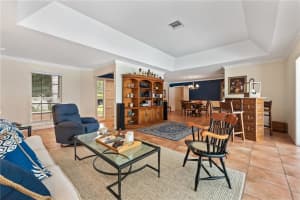 3581 SE Court Dr, Stuart, FL 34997, Sold 10/19/20