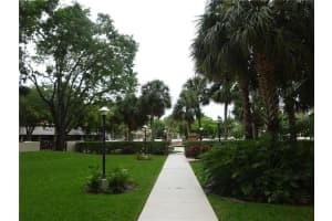 10777 W Sample Rd, Coral Springs, FL 33065, Sold 04/01/21