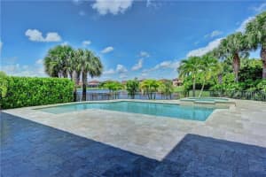 8148 NW 112th Terrace, Coral Springs, FL 33076, Sold 11/16/20