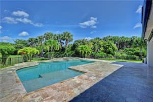 8148 NW 112th Terrace, Coral Springs, FL 33076, Sold 11/16/20