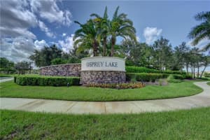 8148 NW 112th Terrace, Coral Springs, FL 33076, Sold 11/16/20