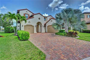 8148 NW 112th Terrace, Coral Springs, FL 33076, Sold 11/16/20
