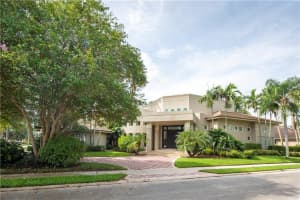 757 NW 100th Terrace, Plantation, FL 33324, Sold 04/05/21