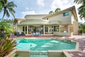 757 NW 100th Terrace, Plantation, FL 33324, Sold 04/05/21