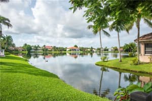 757 NW 100th Terrace, Plantation, FL 33324, Sold 04/05/21