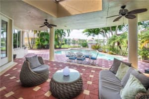 757 NW 100th Terrace, Plantation, FL 33324, Sold 04/05/21