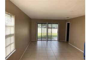 320 SW Colesbury Ave, Port St. Lucie, FL 34953, Sold 10/01/20