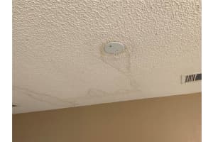 320 SW Colesbury Ave, Port St. Lucie, FL 34953, Sold 10/01/20