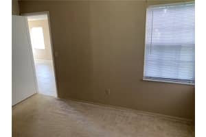 320 SW Colesbury Ave, Port St. Lucie, FL 34953, Sold 10/01/20