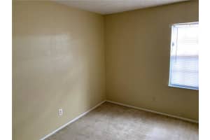 320 SW Colesbury Ave, Port St. Lucie, FL 34953, Sold 10/01/20