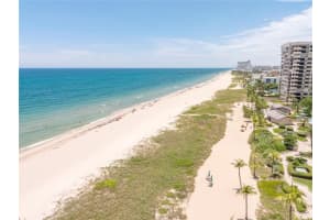 1900 S Ocean Blvd #10f, Pompano Beach, FL 33062, Sold 05/12/21