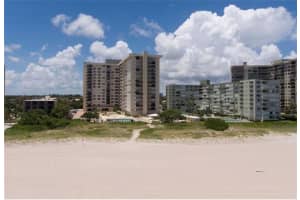 1900 S Ocean Blvd #10f, Pompano Beach, FL 33062, Sold 05/12/21