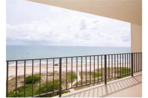 1900 S Ocean Blvd #10f, Pompano Beach, FL 33062, Sold 05/12/21