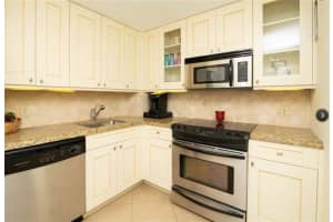 1900 S Ocean Blvd #10f, Pompano Beach, FL 33062, Sold 05/12/21