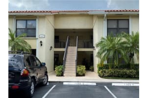 1493 Lake Crystal Dr, Royal Palm Beach, FL 33411, Sold 10/21/20