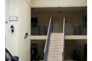 1493 Lake Crystal Dr, Royal Palm Beach, FL 33411, Sold 10/21/20