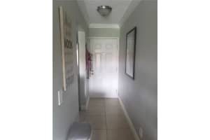 1493 Lake Crystal Dr, Royal Palm Beach, FL 33411, Sold 10/21/20