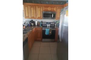 1493 Lake Crystal Dr, Royal Palm Beach, FL 33411, Sold 10/21/20