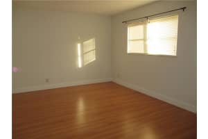 2980 Riverside Dr, Coral Springs, FL 33065, Sold 01/11/21