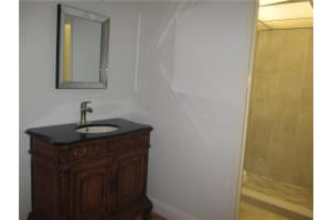 2980 Riverside Dr, Coral Springs, FL 33065, Sold 01/11/21