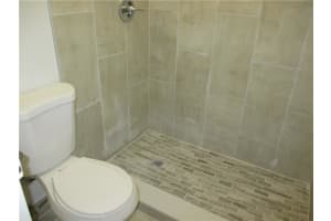 2980 Riverside Dr, Coral Springs, FL 33065, Sold 01/11/21