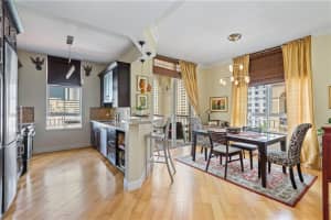 520 SE 5th Ave, Fort Lauderdale, FL 33301, Sold 10/30/20