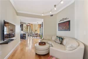 520 SE 5th Ave, Fort Lauderdale, FL 33301, Sold 10/30/20