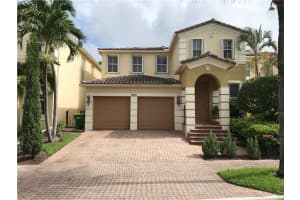 3237 NE 212th St, Aventura, FL 33180, Sold 12/22/20