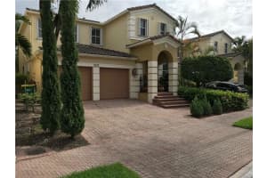 3237 NE 212th St, Aventura, FL 33180, Sold 12/22/20