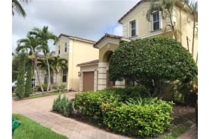 3237 NE 212th St, Aventura, FL 33180, Sold 12/22/20