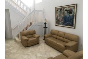 3237 NE 212th St, Aventura, FL 33180, Sold 12/22/20