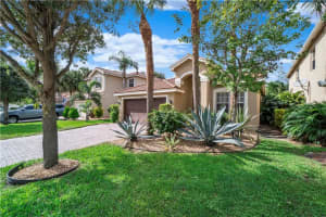 10142 White Water Lily Way, Boynton Beach, FL 33437, Sold 10/16/20
