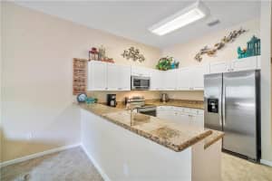 10142 White Water Lily Way, Boynton Beach, FL 33437, Sold 10/16/20