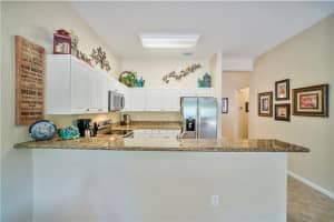 10142 White Water Lily Way, Boynton Beach, FL 33437, Sold 10/16/20