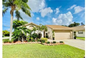 3244 NW 106th Terrace, Sunrise, FL 33351, Sold 11/10/20