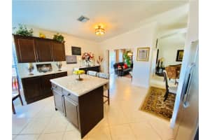 3244 NW 106th Terrace, Sunrise, FL 33351, Sold 11/10/20