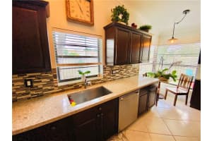3244 NW 106th Terrace, Sunrise, FL 33351, Sold 11/10/20