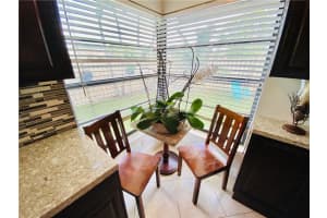 3244 NW 106th Terrace, Sunrise, FL 33351, Sold 11/10/20