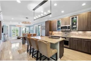 4511 El Mar Dr, Lauderdale-By-The-Sea, FL 33308, Sold 01/15/21