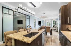 4511 El Mar Dr, Lauderdale-By-The-Sea, FL 33308, Sold 01/15/21