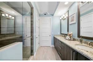 4511 El Mar Dr, Lauderdale-By-The-Sea, FL 33308, Sold 01/15/21