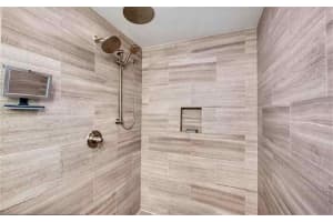 4511 El Mar Dr, Lauderdale-By-The-Sea, FL 33308, Sold 01/15/21