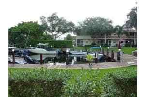 2800 NE 14th Street Causeway, Pompano Beach, FL 33062, Sold 12/21/20
