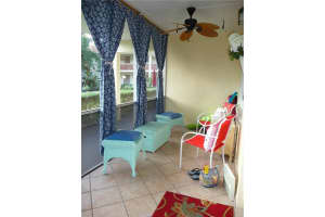 2800 NE 14th Street Causeway, Pompano Beach, FL 33062, Sold 12/21/20
