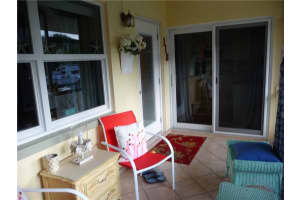 2800 NE 14th Street Causeway, Pompano Beach, FL 33062, Sold 12/21/20