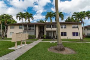 370 E Laurel Dr #6e, Margate, FL 33063, Sold 11/12/20