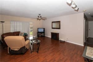 370 E Laurel Dr #6e, Margate, FL 33063, Sold 11/12/20